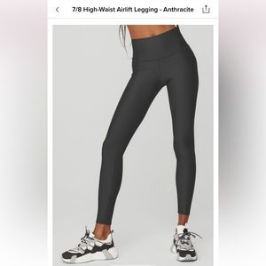 alo leggings